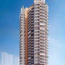 2 BHK Apartment For Resale in The Prestige City Mulund West Mumbai 6567454