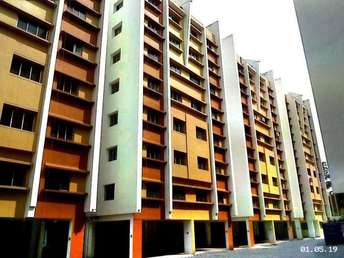 3 BHK Apartment For Resale in SGIL Gardenia Narendrapur Kolkata 6567463