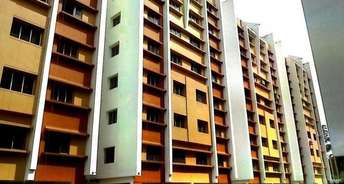 3 BHK Apartment For Resale in SGIL Gardenia Narendrapur Kolkata 6567463