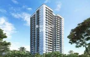 3 BHK Apartment For Resale in Lodha Bel Air Jogeshwari West Mumbai 6567489