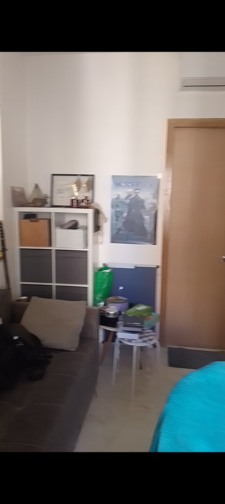 Bathroom, lodha-bel-air 3 Bedroom 991 Sq.Ft. Apartment In Jogeshwari West Mumbai 6567489