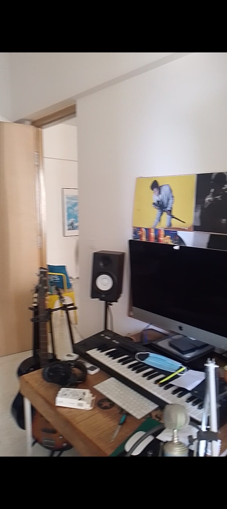 undefined, lodha-bel-air 3 Bedroom 991 Sq.Ft. Apartment In Jogeshwari West Mumbai 6567489