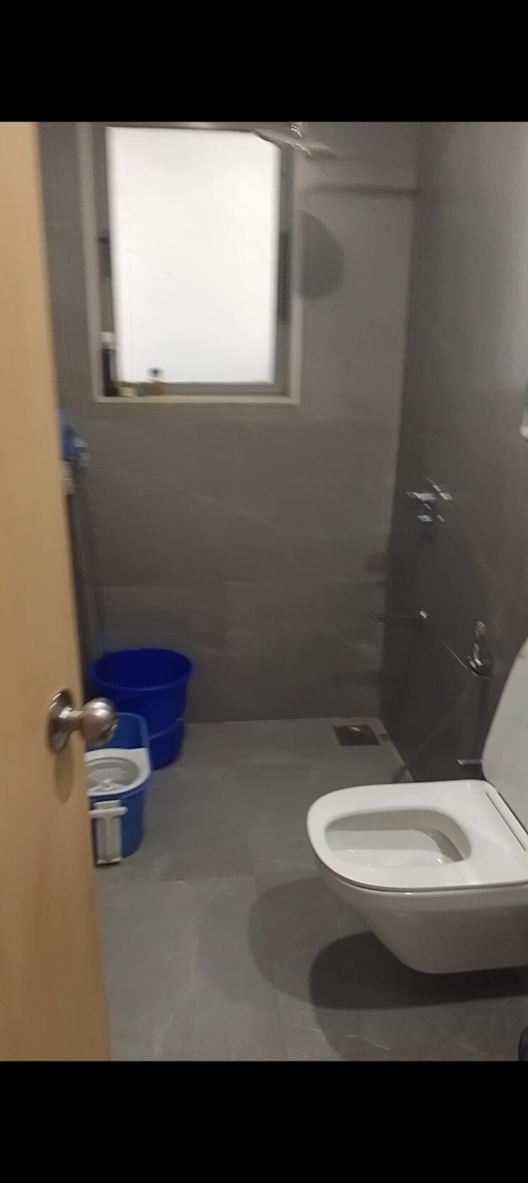 undefined, lodha-bel-air 3 Bedroom 991 Sq.Ft. Apartment In Jogeshwari West Mumbai 6567489