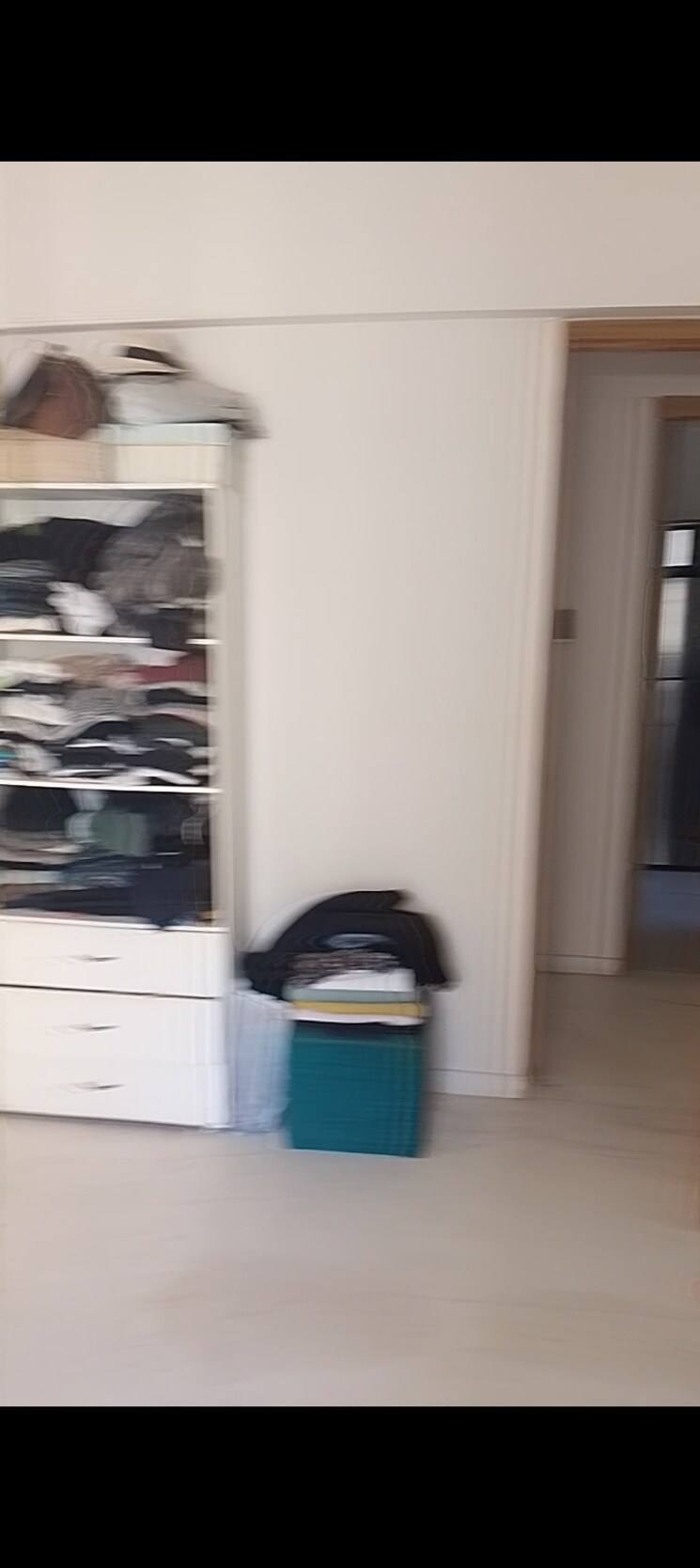 undefined, lodha-bel-air 3 Bedroom 991 Sq.Ft. Apartment In Jogeshwari West Mumbai 6567489