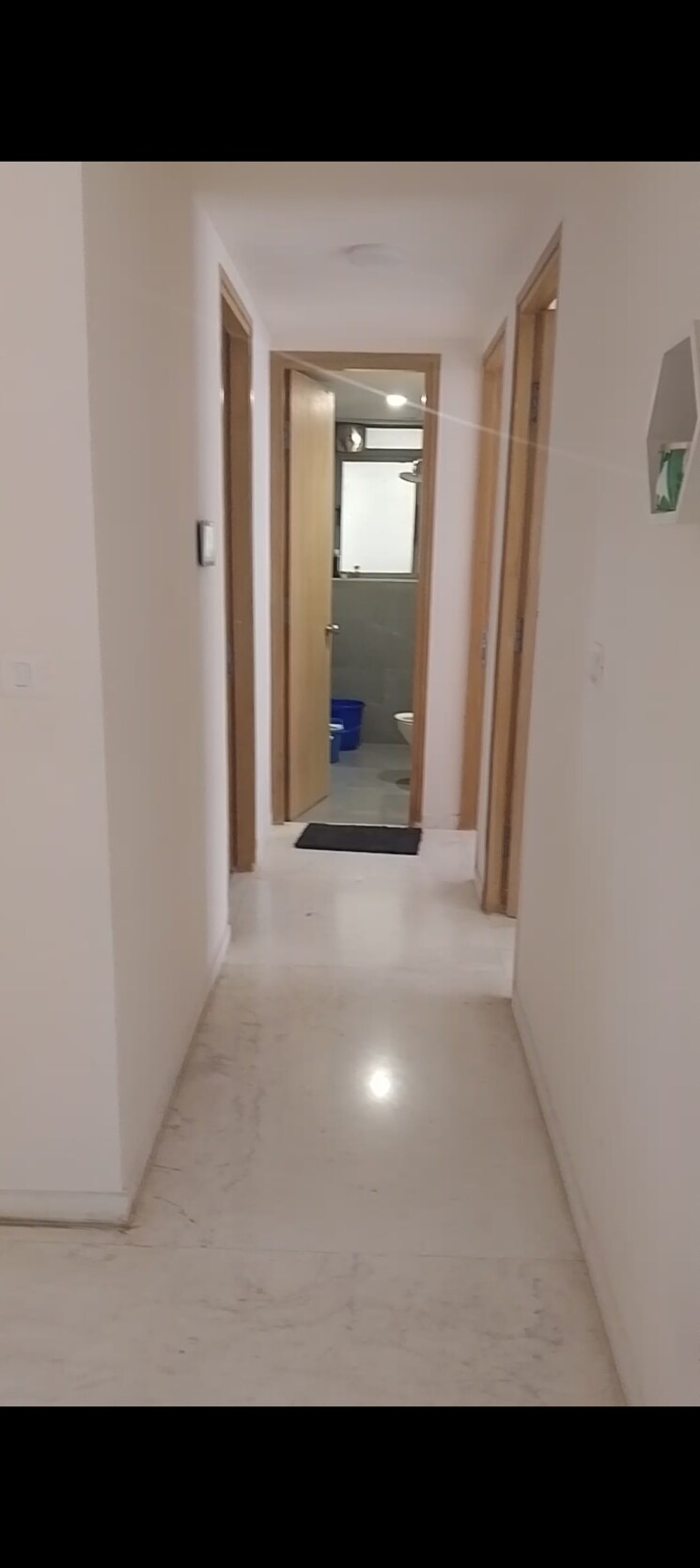 undefined, lodha-bel-air 3 Bedroom 991 Sq.Ft. Apartment In Jogeshwari West Mumbai 6567489