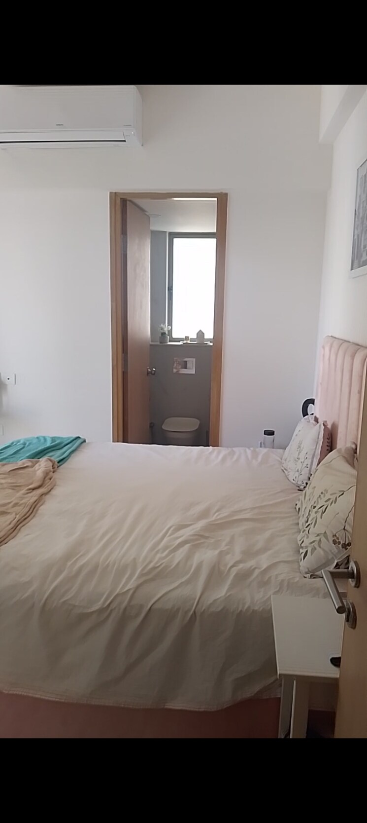 Room, lodha-bel-air 3 Bedroom 991 Sq.Ft. Apartment In Jogeshwari West Mumbai 6567489