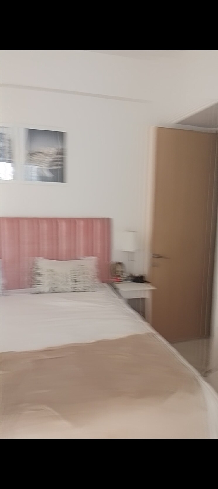 Room, lodha-bel-air 3 Bedroom 991 Sq.Ft. Apartment In Jogeshwari West Mumbai 6567489