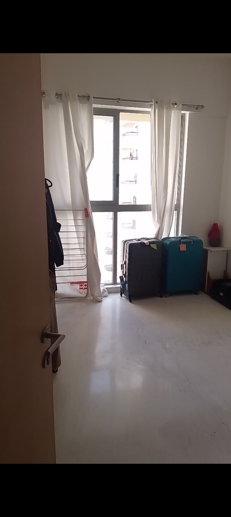 undefined, lodha-bel-air 3 Bedroom 991 Sq.Ft. Apartment In Jogeshwari West Mumbai 6567489