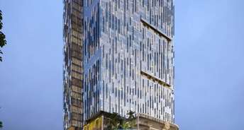Commercial Office Space 438 Sq.Ft. For Resale In Malad East Mumbai 6567498