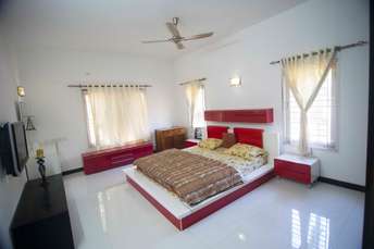 4 BHK Villa For Resale in Ferns Meadows Hennur Road Bangalore 6567484