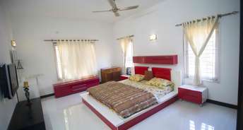 4 BHK Villa For Resale in Ferns Meadows Hennur Road Bangalore 6567484
