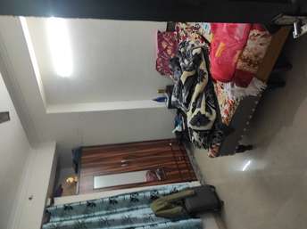2 BHK Apartment For Resale in Crossing Republic Ghaziabad 6567497