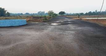  Plot For Resale in Gauhania Allahabad 6567515