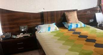 3.5 BHK Apartment For Resale in Nerul Sector 6 Navi Mumbai 6567521