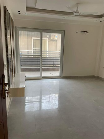 5 BHK Builder Floor For Resale in Adani Samsara Sector 60 Gurgaon  6567534