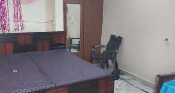 1 RK Independent House For Rent in Rajat Vihar Noida 6567545