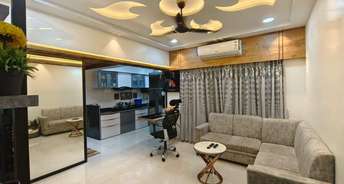 2 BHK Apartment For Resale in Ssakash Chandralekha CHSL Dahisar East Mumbai 6567613