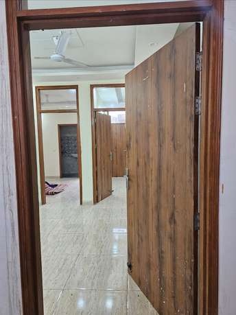 2 BHK Builder Floor For Resale in Sultanpur Delhi 6567583