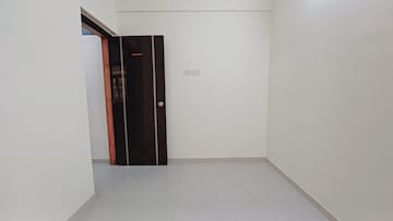 1 BHK Apartment For Resale in Raviraj Tarang Dahisar West Mumbai  6567573