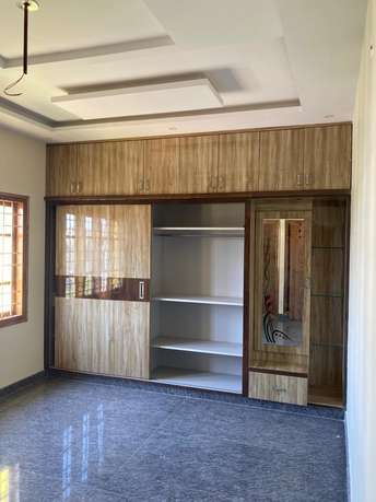 4 BHK Independent House For Resale in Banashankari 6th Stage Bangalore 6567576