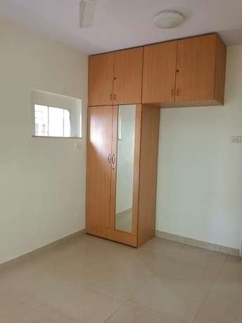 2 BHK Apartment For Resale in Palm Springs Malad West Mumbai 6567580