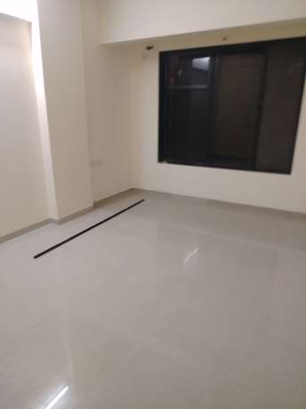 2 BHK Apartment For Resale in Jb Nagar Mumbai  6567592