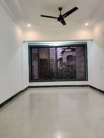 2 BHK Apartment For Rent in Chinar CHS Nerul Nerul Navi Mumbai 6567386