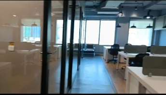 Commercial Office Space 1500 Sq.Ft. For Rent in Powai Mumbai  6567650