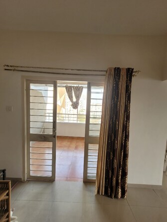 2 BHK Apartment For Resale in RK Spectra Bavdhan Pune  6567642