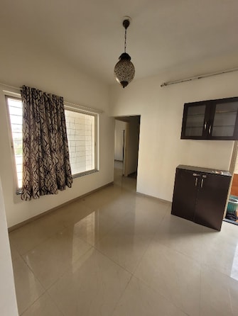 2 BHK Apartment For Resale in RK Spectra Bavdhan Pune  6567642