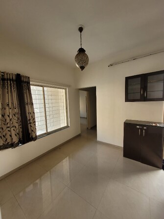 2 BHK Apartment For Resale in RK Spectra Bavdhan Pune  6567642