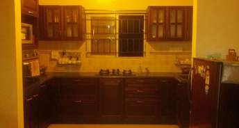 2 BHK Apartment For Resale in Celebrity Srinivasines Electronic City Phase I Bangalore 6567646