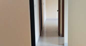 1 BHK Apartment For Rent in Roha Vatika Kurla East Mumbai 6567705