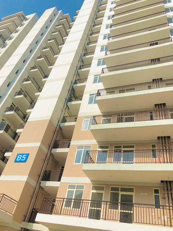 2 BHK Apartment For Resale in Suncity Avenue 76 Sector 76 Gurgaon 6567738