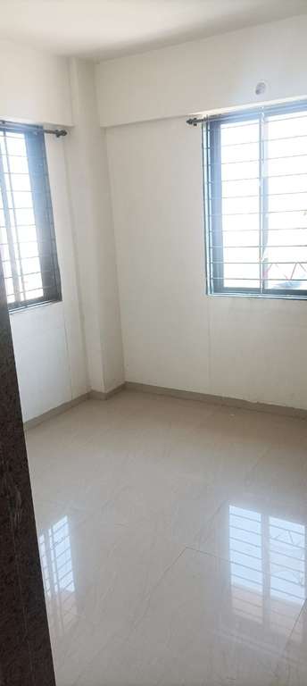 3 BHK Apartment For Resale in Naranpura Ahmedabad 6567746