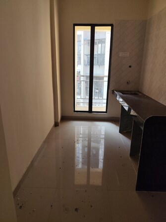 1 BHK Apartment For Resale in Sagar Accord Mira Road East Thane  6567769