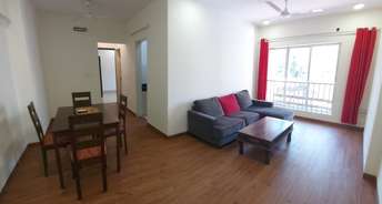 2 BHK Apartment For Rent in Andheri West Mumbai 6567753