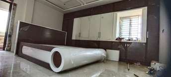 2.5 BHK Builder Floor For Rent in Krishna Nagar Delhi 6567761