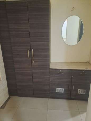 1 BHK Apartment For Rent in Shivajinagar Pune 6567764