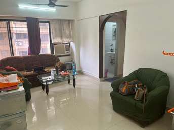 1 BHK Apartment फॉर रेंट इन Andheri West Mumbai  6567772