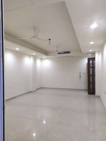 4 BHK Builder Floor For Rent in East of Kailash Block B RWA East Of Kailash Delhi 6567795