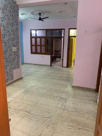 2 BHK Builder Floor For Rent in Mahavir Enclave 1 Delhi 6567792