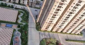 3 BHK Apartment For Resale in Sahit Siri Signature Narsingi Hyderabad 6567796