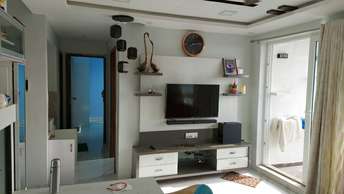 2 BHK Apartment For Rent in Model Colony Pune 6567816