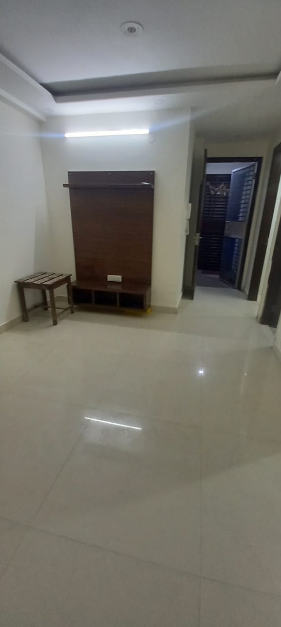 2 BHK Builder Floor For Resale in Palam Colony Delhi  6567853