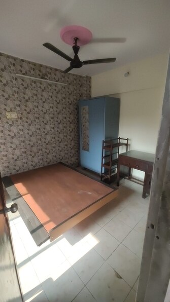 2 BHK Apartment For Resale in Laxmi Vaibhav Park Mira Road Thane  6567832