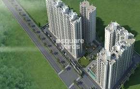 3 BHK Apartment For Resale in Sethi Max Royale Sector 76 Noida 6567842