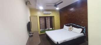 1 BHK Apartment For Rent in Golden Isle Goregaon East Mumbai 6567878