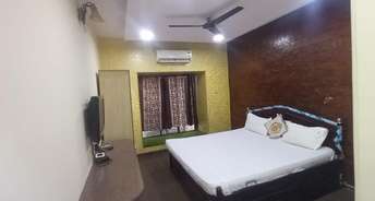 1 BHK Apartment For Rent in Golden Isle Goregaon East Mumbai 6567878