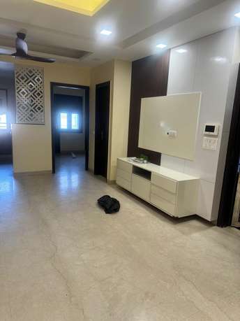 3 BHK Builder Floor For Rent in RWA Block A1 Paschim Vihar Paschim Vihar Delhi 6567880